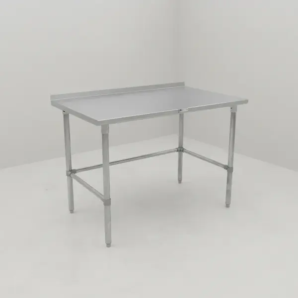 John Boos ST4R1.5-3030GBK