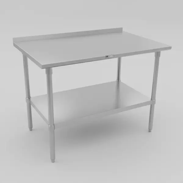 John Boos ST4R1.5-3030GSK