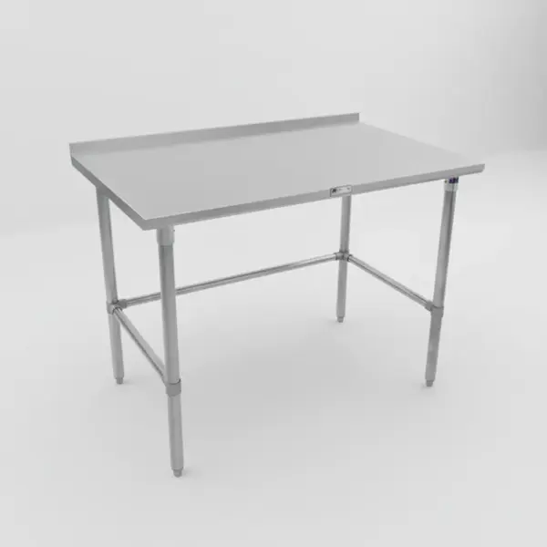 John Boos ST4R1.5-3030SBK