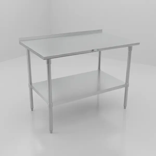 John Boos ST4R1.5-3030SSK