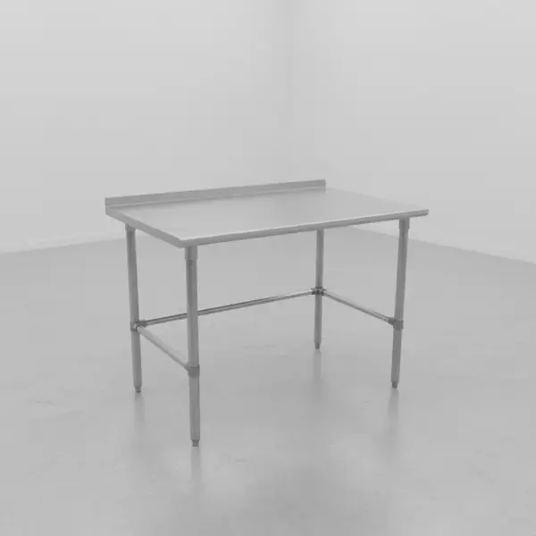 John Boos ST4R1.5-3036GBK