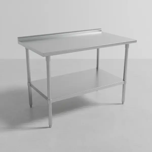 John Boos ST4R1.5-3036GSK