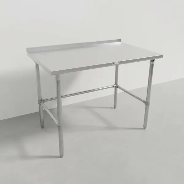 John Boos ST4R1.5-3036SBK