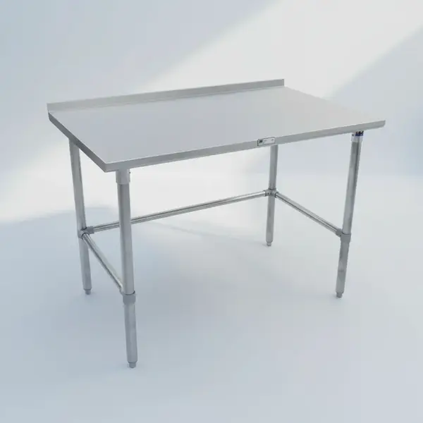 John Boos ST4R1.5-3048GBK