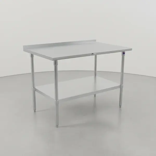 John Boos ST4R1.5-3048GSK