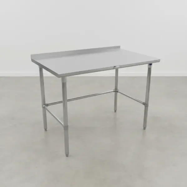 John Boos ST4R1.5-3048SBK