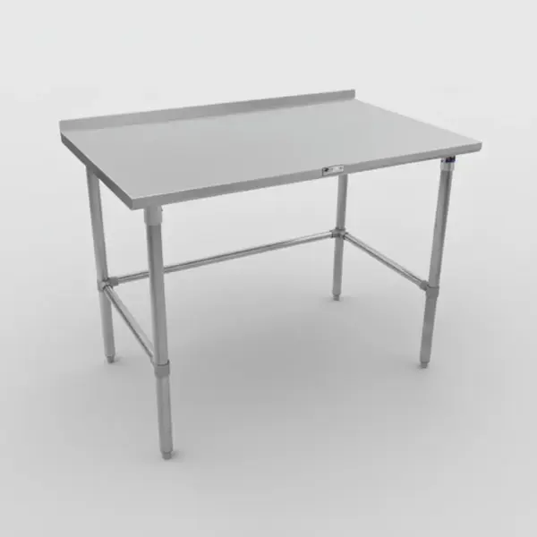 John Boos ST4R1.5-3060GBK