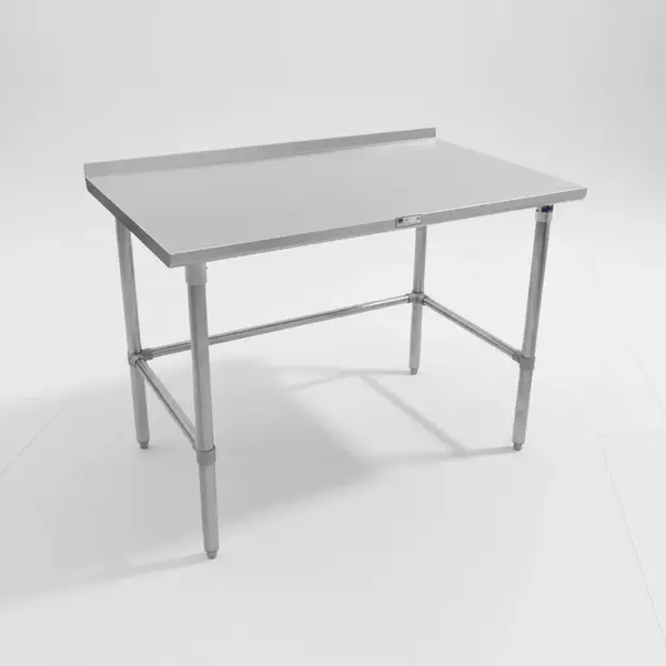 John Boos ST4R1.5-3060SBK