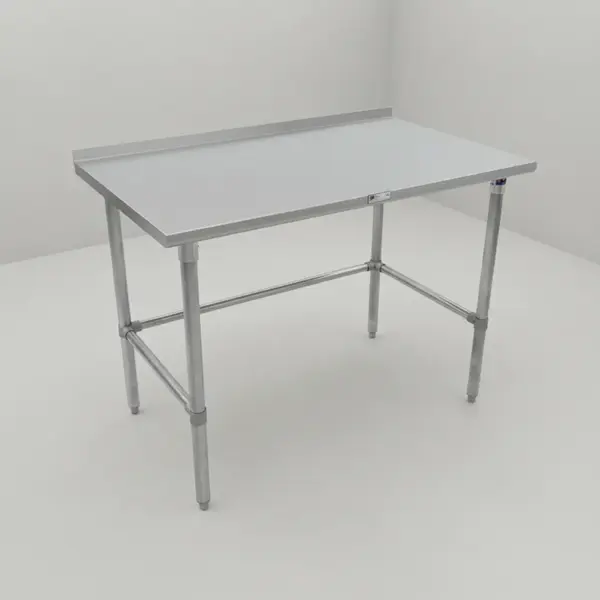 John Boos ST4R1.5-3072GBK