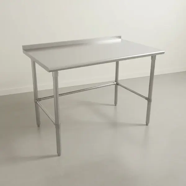 John Boos ST4R1.5-3072SBK