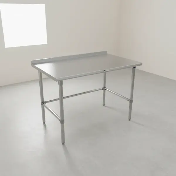 John Boos ST4R1.5-3084GBK