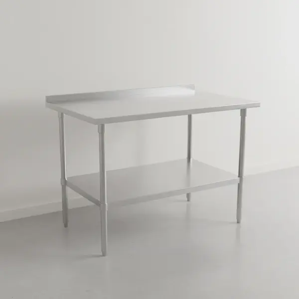 John Boos ST4R1.5-3084GSK