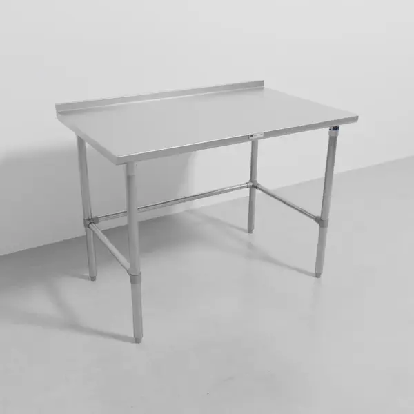 John Boos ST4R1.5-3084SBK