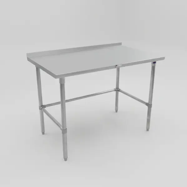 John Boos ST4R1.5-3096GBK