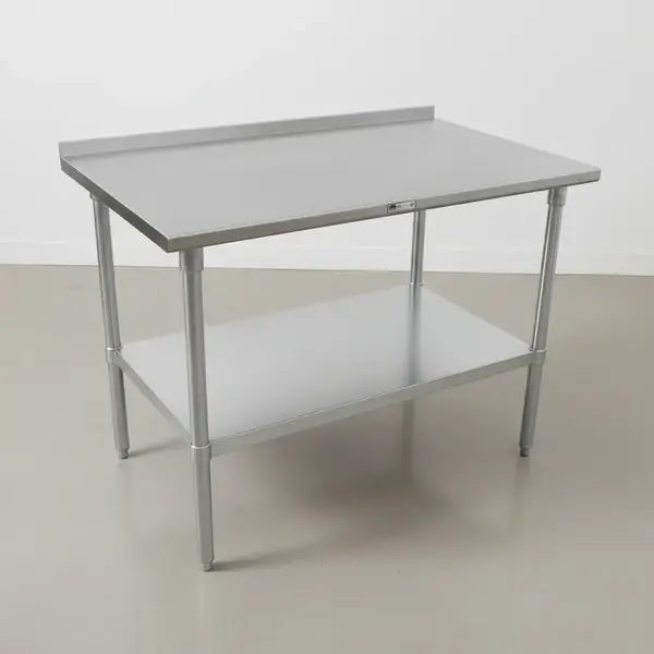 John Boos ST4R1.5-3096GSK