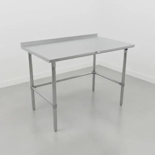 John Boos ST4R1.5-3096SBK