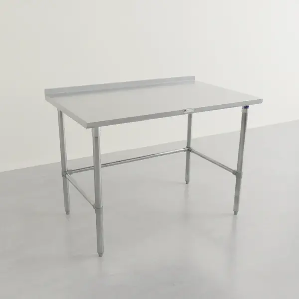 John Boos ST4R1.5-36108GBK