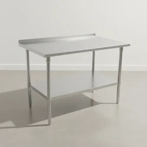 John Boos ST4R1.5-36108GSK