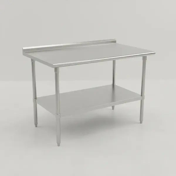 John Boos ST4R1.5-36108SSK