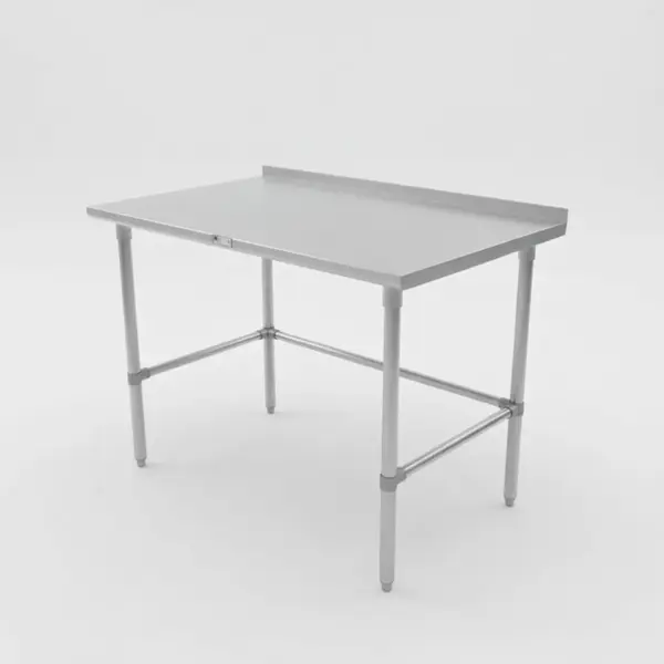 John Boos ST4R1.5-36120GBK