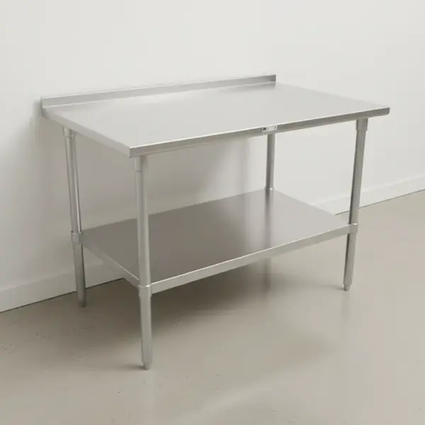 John Boos ST4R1.5-36120GSK