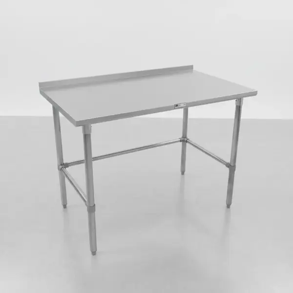 John Boos ST4R1.5-36120SBK