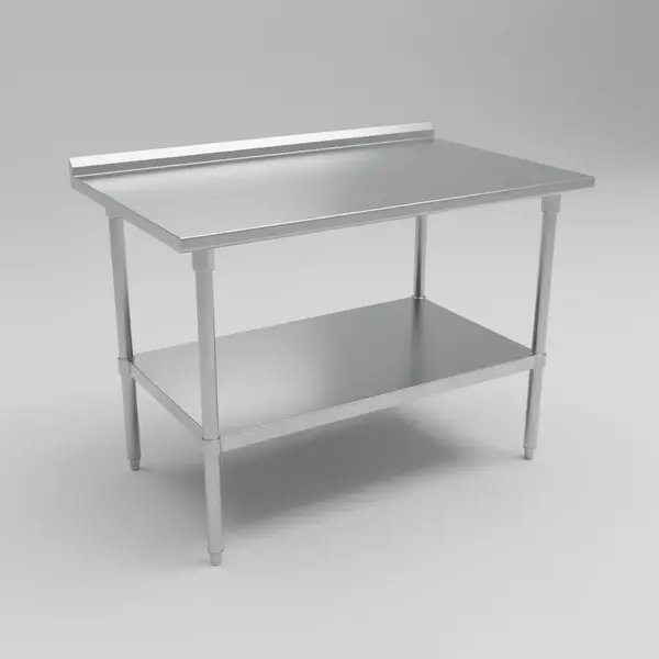 John Boos ST4R1.5-36132GSK