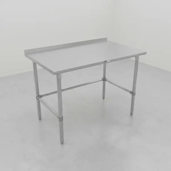 John Boos ST4R1.5-36132SBK