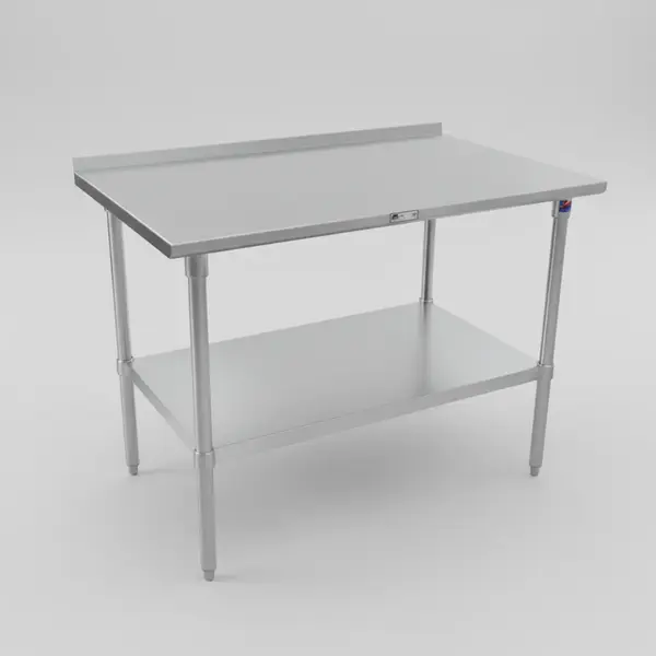 John Boos ST4R1.5-36132SSK