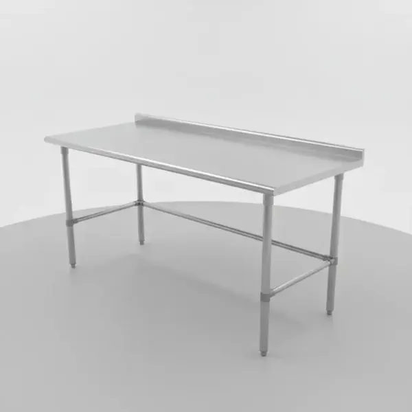 John Boos ST4R1.5-36144GBK