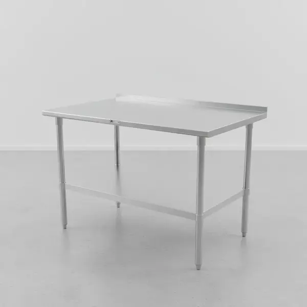 John Boos ST4R1.5-36144GSK