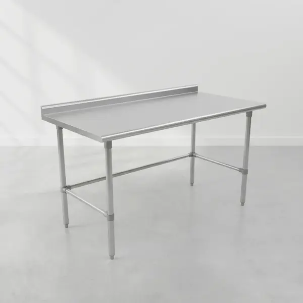 John Boos ST4R1.5-36144SBK