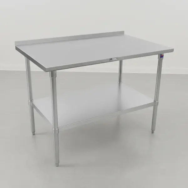 John Boos ST4R1.5-36144SSK