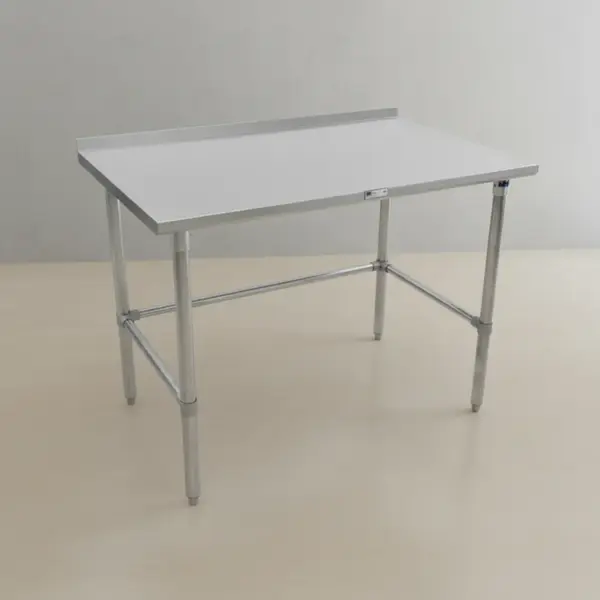 John Boos ST4R1.5-3624GBK