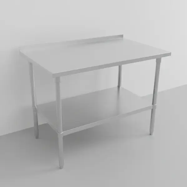 John Boos ST4R1.5-3624GSK