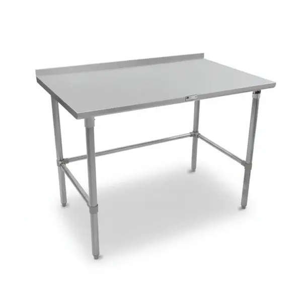 John Boos ST4R1.5-3624SBK