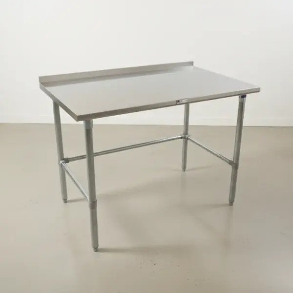 John Boos ST4R1.5-3630GBK