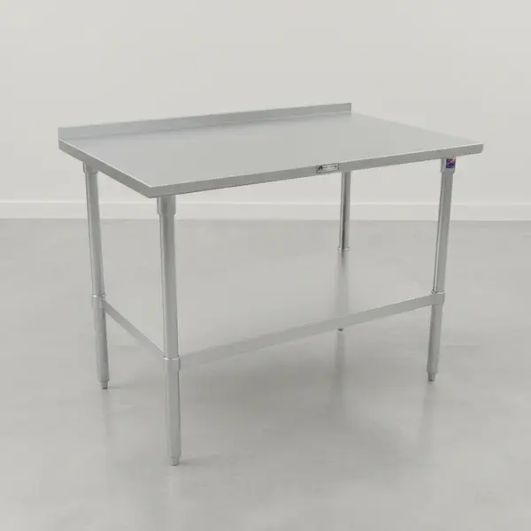 John Boos ST4R1.5-3630GSK