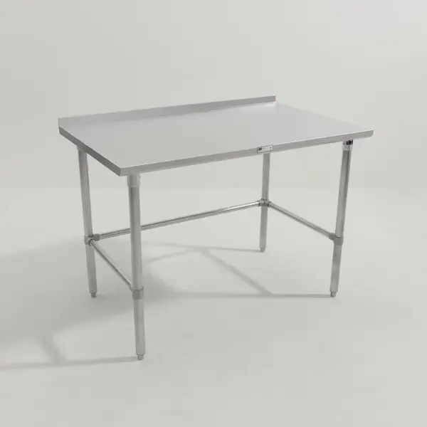 John Boos ST4R1.5-3630SBK