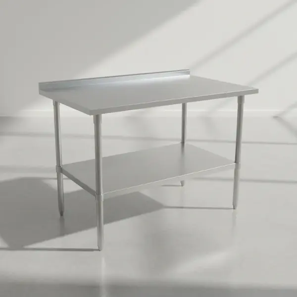 John Boos ST4R1.5-3630SSK