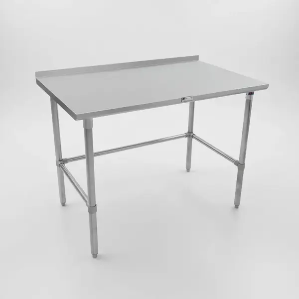 John Boos ST4R1.5-3636GBK