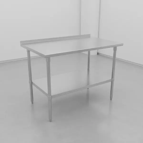 John Boos ST4R1.5-3636GSK