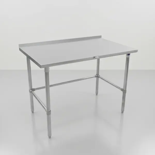 John Boos ST4R1.5-3636SBK