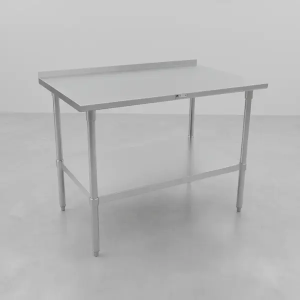 John Boos ST4R1.5-3636SSK