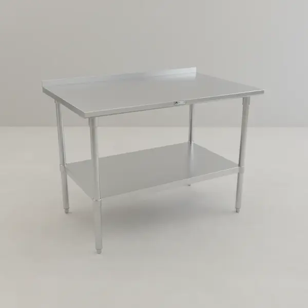 John Boos ST4R1.5-3648GSK