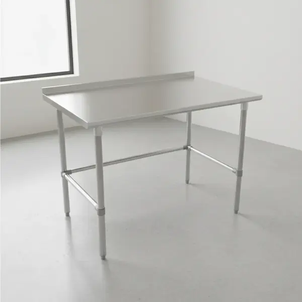 John Boos ST4R1.5-3648SBK