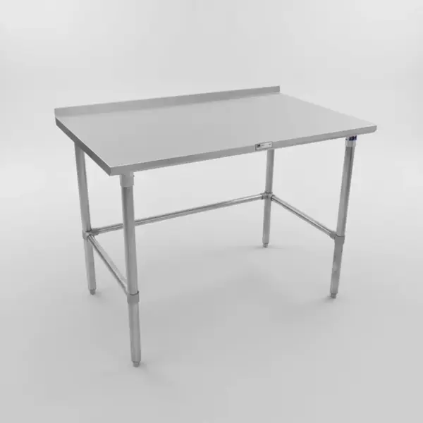 John Boos ST4R1.5-3660GBK