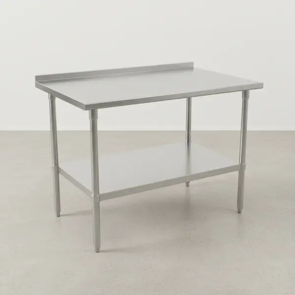 John Boos ST4R1.5-3660GSK