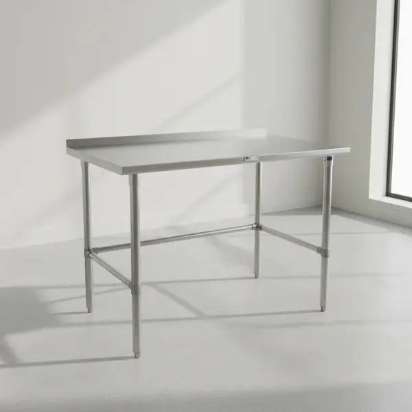 John Boos ST4R1.5-3660SBK