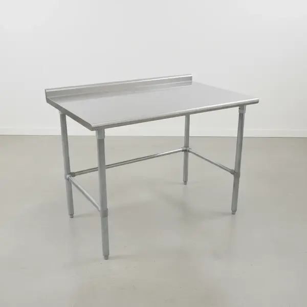 John Boos ST4R1.5-3672GBK